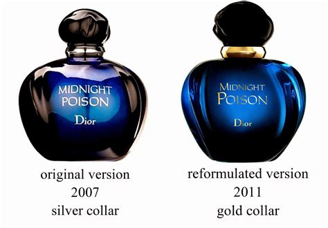 dior midnight poison ici paris|midnight poison dior discontinued.